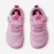 Кросівки Barefoot Reima Telmin Kids 5400175A-4250, 24, 24