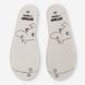 Чоботи гумові Reima Magisk Moomin 5400001B-67A1, 20, 20