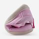 Кросівки Barefoot Reima Telmin Kids 5400175A-4250, 24, 24