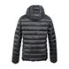 Куртка зимова HUPPA STEVO 2, 17998227-90048, L (176-182 см), L