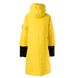 Зимнее пальто HUPPA ALMIRA, 12338017-10082, L (170-176 см), L