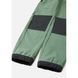 Брюки демисезонные Softshell Reima Menoon 5100387A-8680, 6 лет (116 см), 6 лет (116 см)