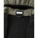 Куртка демісезонна Softshell Reima Vantti, 5100009A-8920, 4 роки (104 см), 4 роки (104 см)