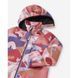 Куртка Softshell Reima Vantti 5100009D-1125, 4 года (104 см), 4 года (104 см)