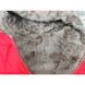 Демисезонная курточка MTXXTZ, CHB-1470, 120 см, 7 лет (122 см)