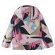 Куртка Softshell Reima Vantti 5100009D-4504, 4 года (104 см), 4 года (104 см)