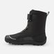 Ботинки зимние Barefoot Reimatec Talvella Junior 5400151A-9990, 32, 32