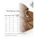 Кофта спортивна шерпа Marakas Mar-3SW-M-31-11248, 4 роки (104 см), 4 роки (104 см)