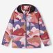Куртка Softshell Reima Vantti 5100009D-1125, 4 года (104 см), 4 года (104 см)