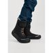 Ботинки зимние Barefoot Reimatec Talvella Junior 5400151A-9990, 32, 32