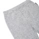 Комплект флісовий: кофта та штани Reima Tahto, 516598-9150, 12 міс (80 см), 12 міс (80 см)
