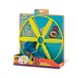 Іграшка - Блискучий диск, Battat, BX1592Z, 5-10 років
