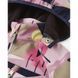 Куртка Softshell Reima Vantti 5100009D-4504, 4 года (104 см), 4 года (104 см)