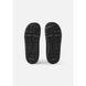 Ботинки зимние Barefoot Reimatec Talvella Junior 5400151A-9990, 32, 32