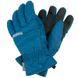 Зимові рукавички-краги HUPPA KERAN, 8215BASE-80066, 3 (3-5 років), 2-4 роки