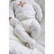 Набор на крещение MagBaby Eric Mag-132840, 56 (0-1 мес), 0-1 мес