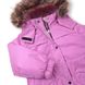Куртка зимова Lassie Selja, 7100027A-4160, 2 роки (92 см), 2 роки (92 см)