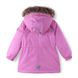 Куртка зимняя Lassie Selja, 7100027A-4160, 4 года (104 см), 4 года (104 см)