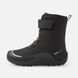 Ботинки зимние Barefoot Reimatec Talvella Junior 5400151A-9990, 32, 32