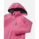 Куртка Softshell Reima Vantti 5100009C-3310, 4 года (104 см), 4 года (104 см)