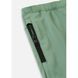 Брюки демисезонные Softshell Reima Menoon 5100387A-8680, 6 лет (116 см), 6 лет (116 см)