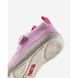 Кросівки Barefoot Reima Telmin Kids 5400175A-4250, 24, 24