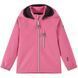Куртка Softshell Reima Vantti 5100009C-3310, 4 года (104 см), 4 года (104 см)