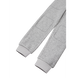 Штани флисовые Reima Sangis, 5200040A-9150, 4 года (104 см), 4 года (104 см)