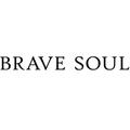 Картинка лого Brave Soul