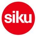 Картинка лого Siku