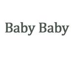 Картинка лого Baby Baby