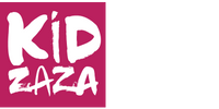 KidZaZa — Интернет-магазин брендовой детской одежды и обуви