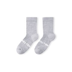 Шкарпетки вовняні Reima Liki, 5300045A-9400, 22-25, 22-25