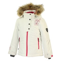 Зимова термо-куртка HUPPA KRISTIN, KRISTIN 18090030-00020, S, S