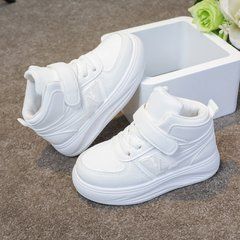 Хайтопы демисезонные VA CHB-20712, 32, 32