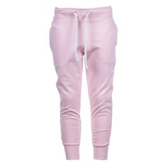 Спортивные штаны для девочки Flash, 19G056-7-2611-82, 6 лет (116 см), 6 лет (116 см)