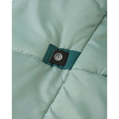 Комбинезон зимний Reimatec Varila 5100401A-795A, 4 года (104 см), 4 года (104 см)