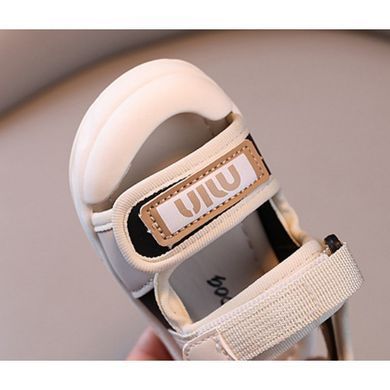 Босоножки детские min CHB-20696, 22, 22