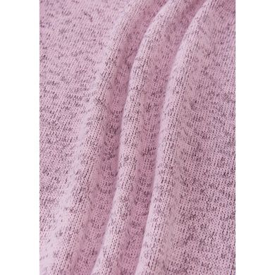 Кардиган флисовый Reima Laskien 5200047B-4250, 4 года (104 см), 4 года (104 см)