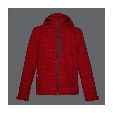 Куртка демісезонна AKIVA HUPPA, 18498000-10204, XS (166 см), XS