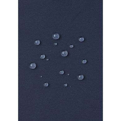 Штани демісезонні Reima Hypytys 5100261B-6980, 12 років (152 см), 12 років (152 см)