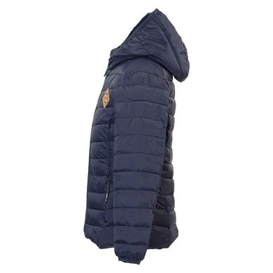 Куртка демисезонная STENNA HUPPA, STENNA 17980055-00086, 10 лет (140 см), 10 лет (140 см)