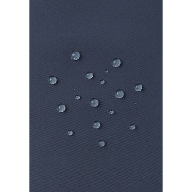 Штаны демисезонные Softshell Reima Idea, 5100015A-9780, 8 лет (128 см), 8 лет (128 см)