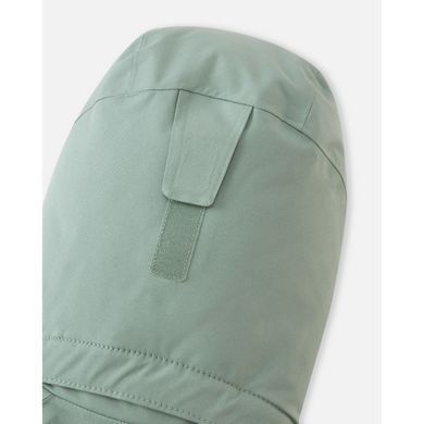 Комбинезон зимний Reimatec Varila 5100401A-795A, 4 года (104 см), 4 года (104 см)