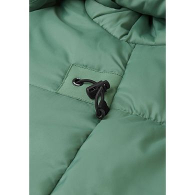 Куртка зимняя Reimatec Mutka 5100037B-8680, 4 года (104 см), 4 года (104 см)
