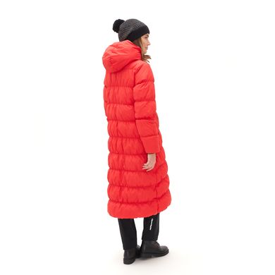 Зимове пальто-пуховик HUPPA NAIMA, 12308055-70004, S (164-170 см), S
