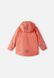 Куртка-дощовик Reima Lampi, 5100023A-3240, 4 роки (104 см), 4 роки (104 см)
