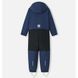 Комбинезон Softshell Nurmes 5100007B-6980, 4 года (104 см), 4 года (104 см)