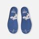 Кроссовки демисезонные Reima Moomin Ekana 5400129M-6981, 19, 19