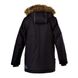 Зимняя куртка-парка HUPPA VESPER 4, 12370430-00009, 5 лет (110 см), 5 лет (110 см)